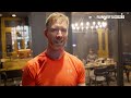 Use These Shakeout Tips For Your Next Marathon | Runner's World