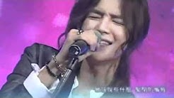 Jang Geun Suk - Without Words (You're Beautiful).avi  - Durasi: 4:01. 