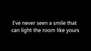 Watch A Day To Remember You Had Me At Hello video