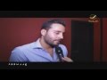 عرب وود اكتوبر 2014