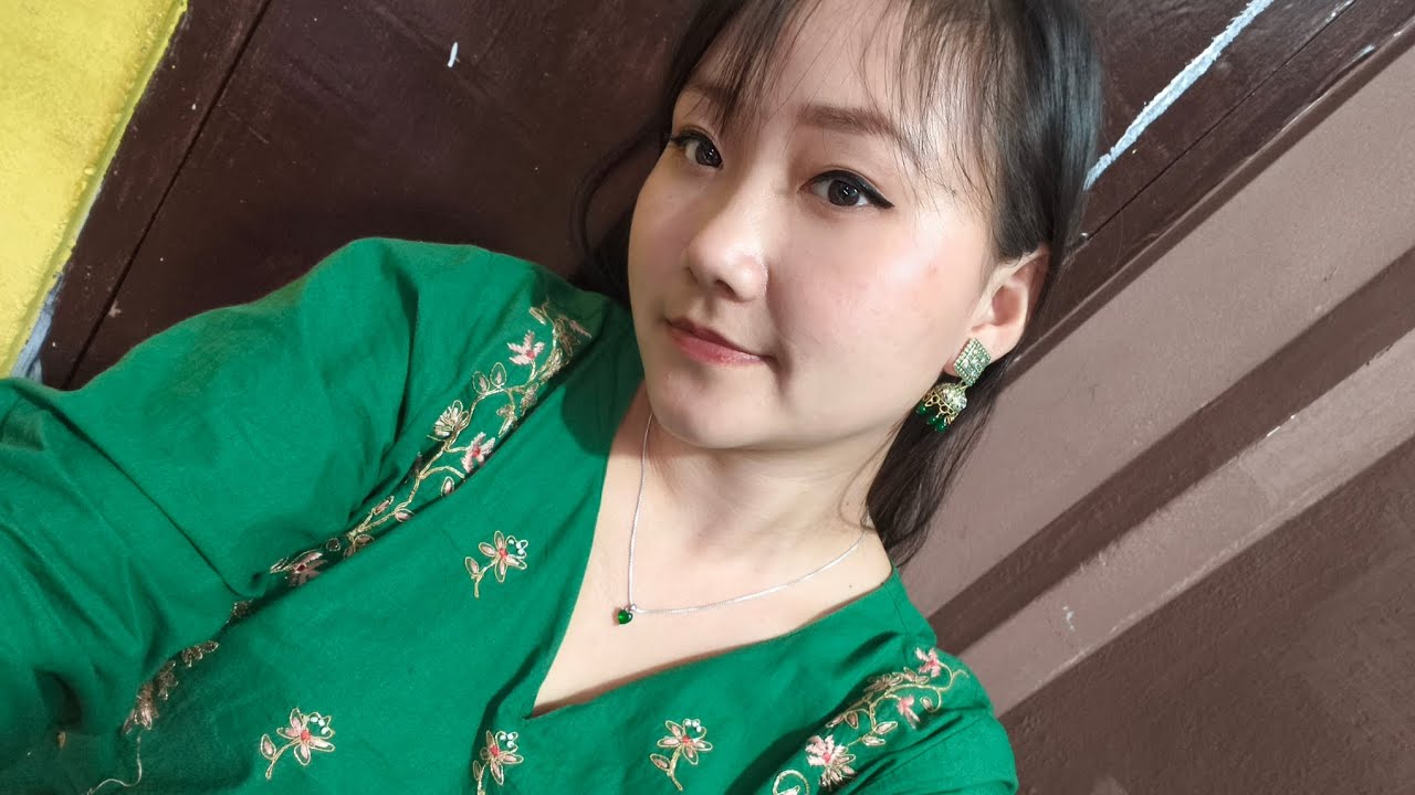 My another vlogs #vlogs #dailyroutinevlogs #lifeofprivateteachers//Arunachal Pradesh//🏠 to school 🎒