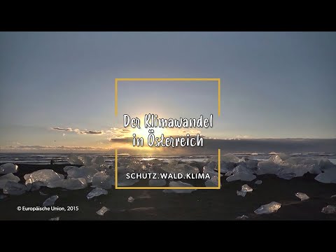 Schutz vor Naturgefahren