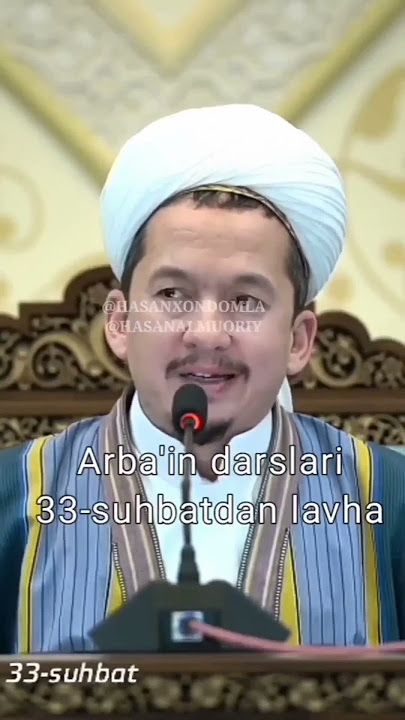 Dr. Zakir Naikni eshitsa bo'ladimi⁉️ #islam_uz #islom #namoz #quron #jannat #baxt