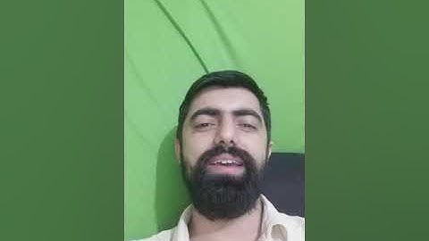 Showing Invalid Credentials In IBPS RRB RESERVE LIST 2020.....इसका मतलब क्या है ???