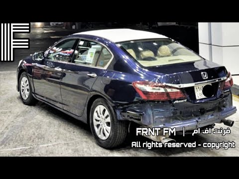 اغاني هجوله اجنبيه بولو بولو  طرب مطلوب اكثر شي 2021 حصري