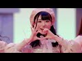 【HD】AKB48 CM 「失恋、ありがとう」57thシングル