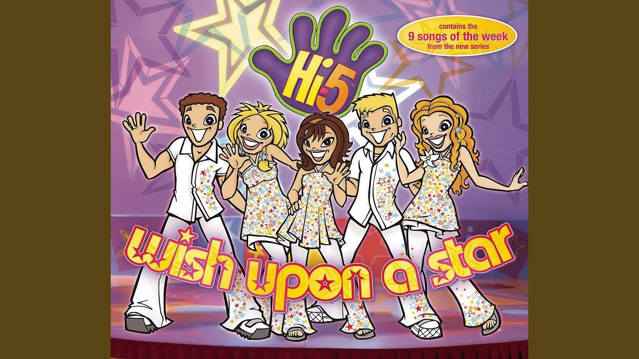 PeekABoo ((Songs with lyrics)) YouTube