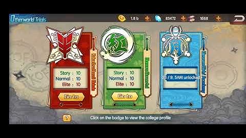 Mùa 2 TCCC phiên bản võ sĩ hợp tác ra mắt: Tnus98 sai lầm nối tiếp sai lầm ?