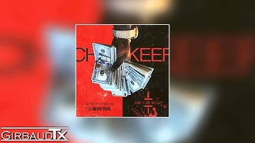 Chief Keef Send it up shot by twinn videos