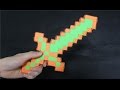 Minecraft Herobrine Video