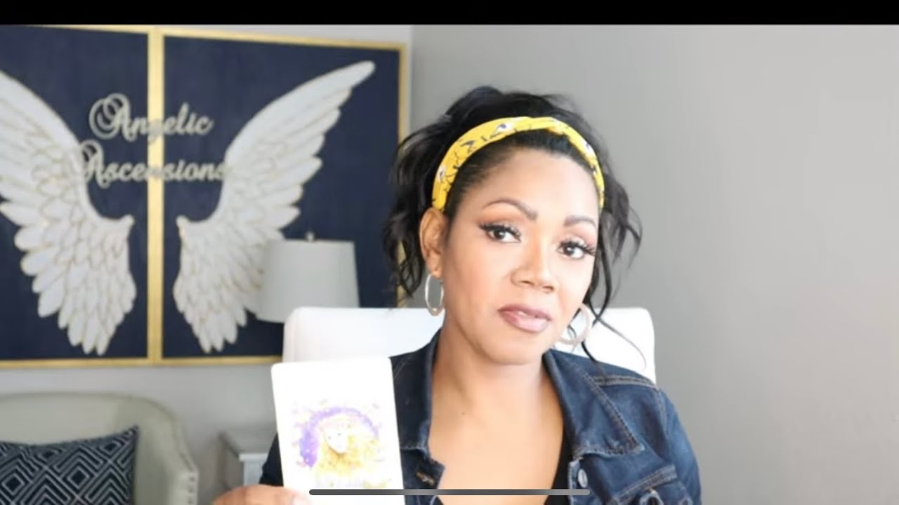 Taurus 🌹 PAY Close Attention…It’s What You’ve Been Waiting For!!!