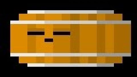 how to leak ultimate level builder v1.5.1+ features