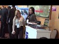 TV Total IP: 5º Crédito e Cobrança - Corpbusiness