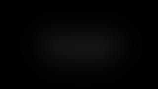 Download lagu AL'sic - San Francisco [Lirik Terjemahan]