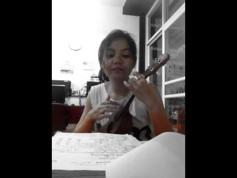 #คิดถึงเธอ #แรพเตอร์ #...