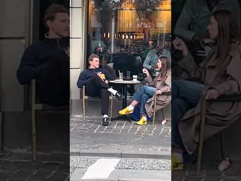 لعلمك إنت بحبك إنت واداري عنك لحد امته