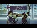 Childish Gambino - This Is America (Instrumental)