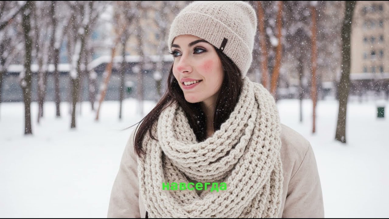 ЕГО ИНСТРУМЕНТ БЫЛ СЛИШКОМ БОЛЬШИМ, МНЕ ПРИШЛОСЬ ИСПОЛЬЗОВАТЬ ОБЕ РУКИ Правдивая история измены