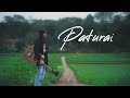 Download Lagu Paturai - Lagu Perpisahan Sakola (Cover By Anjar Boleaz)