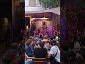 100 Gründe in der Substanz Leipzig❤️ Streamt 100 Gründe überall🎧 #akustik #livemusik #radon #openair