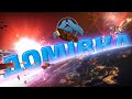Homeworld Remastered Collection: Шлях Додому У Безкрайньому Космосі. Частина 1