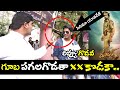 Balayya fan warns youngster for saying negative about Ruler