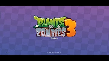 Plants vs Zombies 3 Gameplay Part 9 Vasebreakers