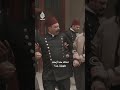 ما أسباب إخفاق الثورة العرابية في مصر؟