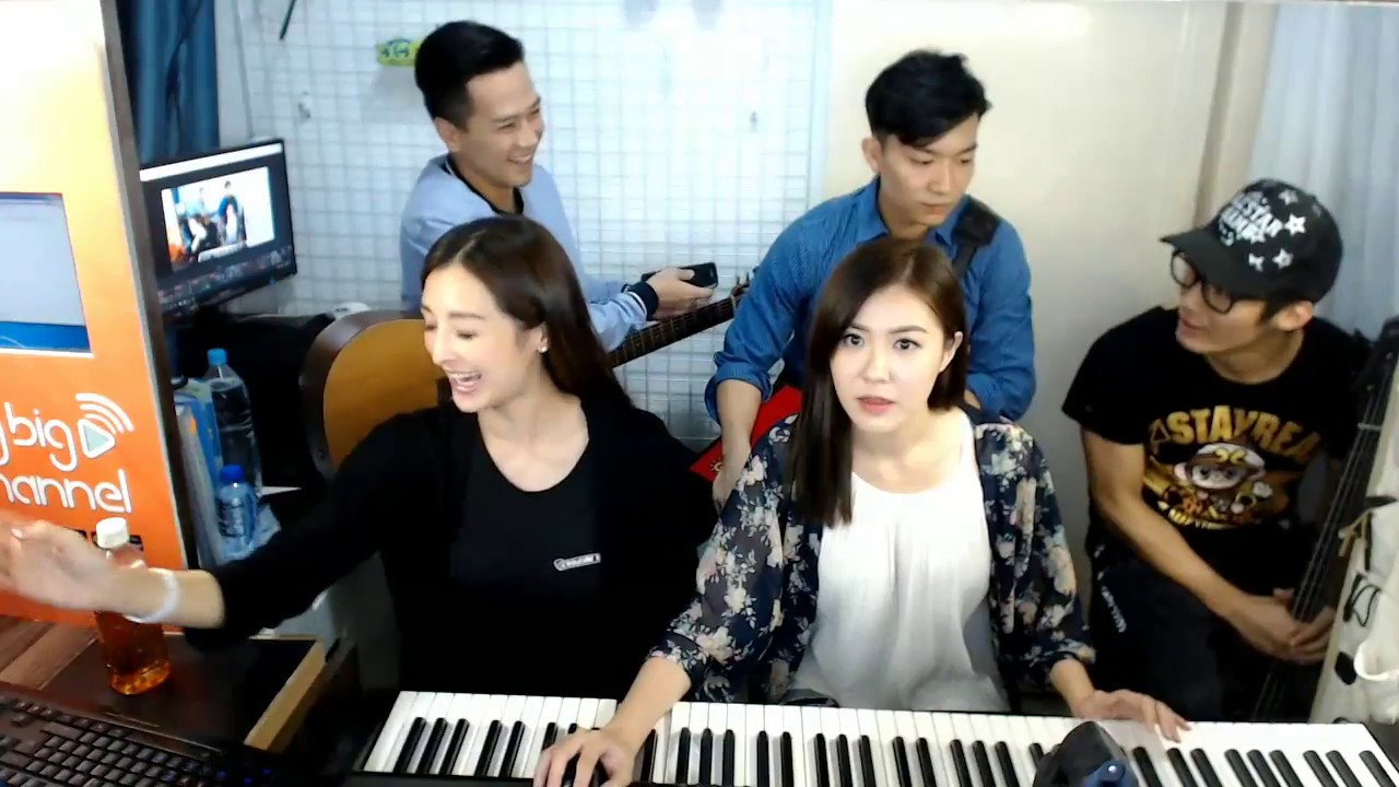 20-10-2017 Happy Live 張名雅 區永權 羅天宇 劉佩玥 周志文 翟威廉