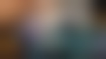 inoculate brf cakes with PE