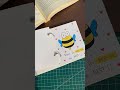 diy cute ASMR notebook |aesthetic|#shorts, #youtubeshorts, #trending, #diy, #artandcraft, #aesthetic