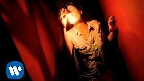 K.D. Lang - If I Were You (Video)