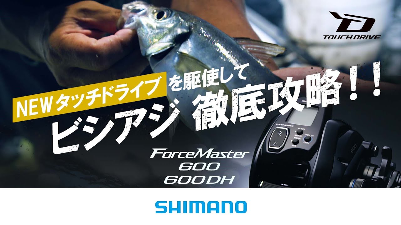 マスターコーチングマニュアル600万が特典追加自学習ガイド８５６pお値段そのまま マスターコーチングマニュアル600万が特典追加自学習ガイド