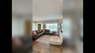 23 Falcon Lane Hanwell NB