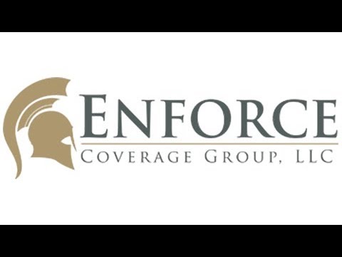 NYC Workers Comp Insurance Agents 212-947-4298 - Enforce Coverage Group NYC Workers Comp Insurance Agents 212-947-4298 - Enforce Coverage Group