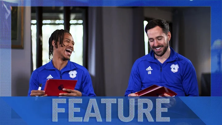 FEATURE: KMKY | BOBBY REID & GREG CUNNINGHAM