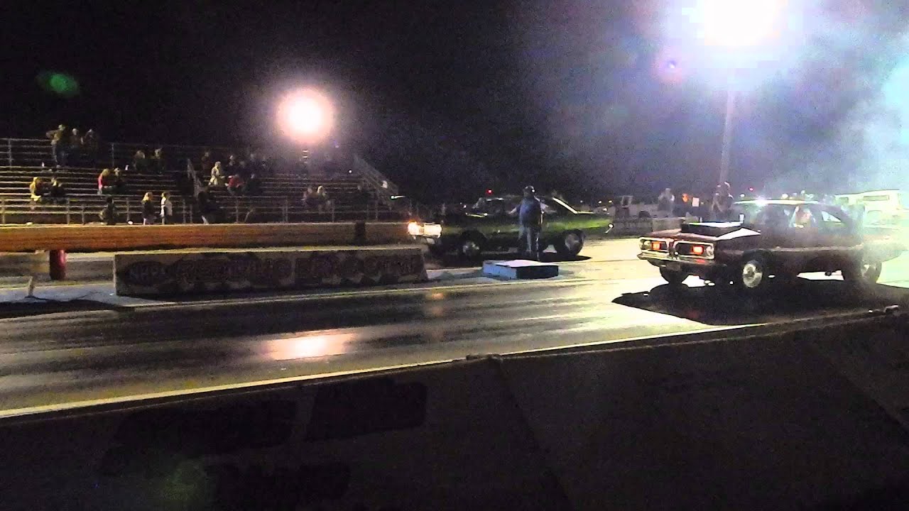 Final Race of the 2014 Season at Redding Drag Strip 11/8/2014 YouTube