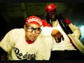 Chris Brown featuring Lil Wayne and Busta Rhymes-Look At Me Now (Dirty)