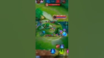 #fixed #mlbbcreatorcamp #mobilelegends my favorite hero