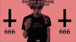 Young Signorino - Padre Satana Prod By Greg Willen