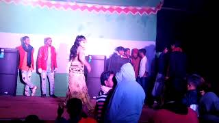 Modorimar Ochthir Nach Neche Desh Sadin Korlo