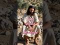 lent message to look inward #week2 #message4 #christianreels #bibleverses #jesusmessage #faith