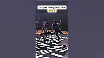 افضل رقصي هيب هوب رقص راب هيب هوب موسيقى 