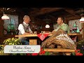 Capture de la vidéo Olmanrausch Aus Südtirol - Interview Gipfelstammtisch