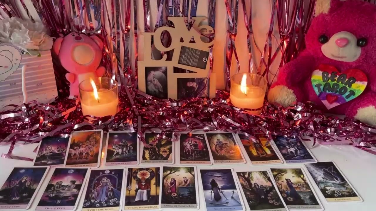 SCORPIO🚨 IN DEEP REGRET😩 THEY DIDN'T THINK YOU WOULD WALK AWAY✌️KARMA😱 FOR TAKING🫵🏼FOR GRANTE