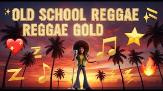 EPIC HIGH ENERGY ENGLISH CHILL ISLAND REGGAE 2026 💕 NONSTOP SMOOTH MIX