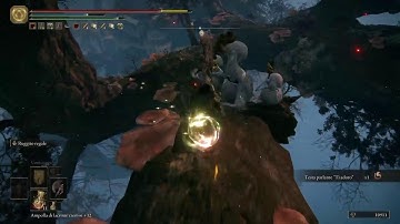 Thumbnail of I saw a rose among the thorns