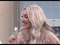 الدكتورة مايا دياب SNL بالعربي 