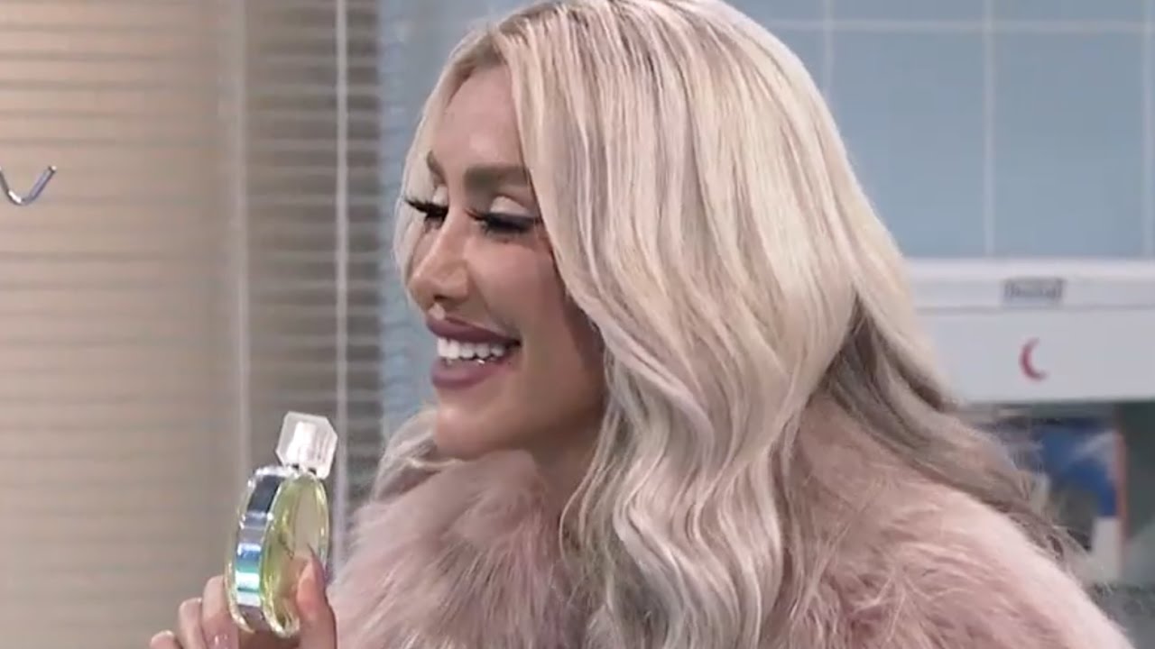 الدكتورة مايا دياب - SNL بالعربي