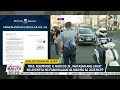#SentroBalitaWeekend | PBBM., inatasan ang lahat ng ahensya ng Pamahalaan na makiisa sa 2026 NCPP